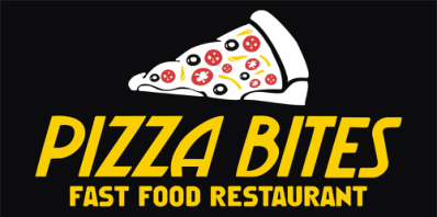 pizzabites.com.pk